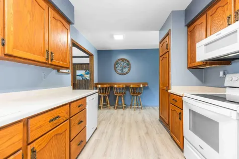 1917 15th Street S Fargo ND 58103