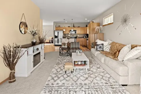 4841 50th Avenue S Fargo ND 58104