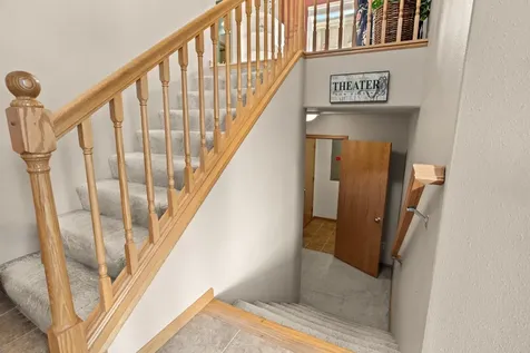 4841 50th Avenue S Fargo ND 58104