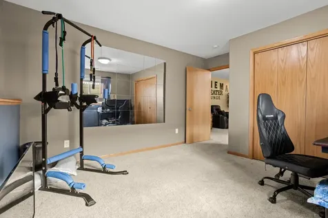 4841 50th Avenue S Fargo ND 58104