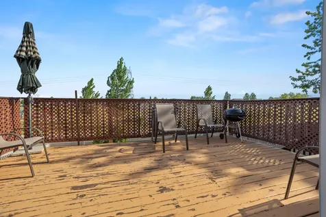 4841 50th Avenue S Fargo ND 58104