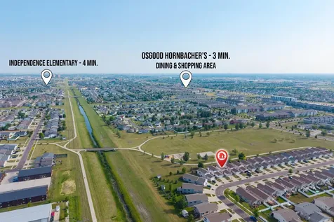 4841 50th Avenue S Fargo ND 58104