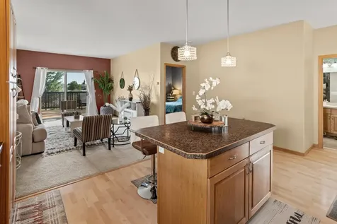 4841 50th Avenue S Fargo ND 58104