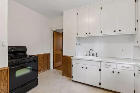 931 Ottawa Avenue West Saint Paul MN 55118