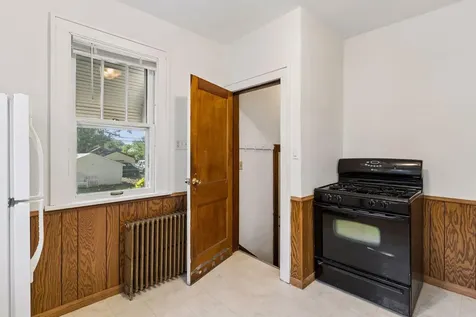 931 Ottawa Avenue West Saint Paul MN 55118