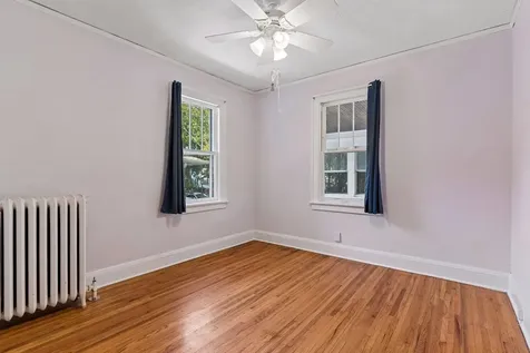 931 Ottawa Avenue West Saint Paul MN 55118
