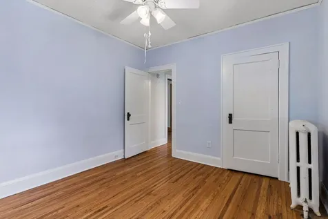 931 Ottawa Avenue West Saint Paul MN 55118