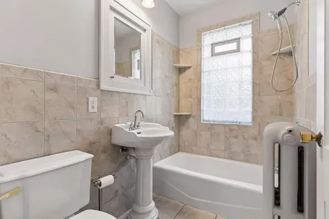 931 Ottawa Avenue West Saint Paul MN 55118