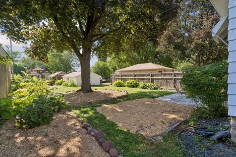 931 Ottawa Avenue West Saint Paul MN 55118