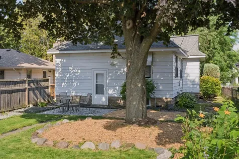 931 Ottawa Avenue West Saint Paul MN 55118