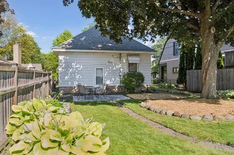 931 Ottawa Avenue West Saint Paul MN 55118