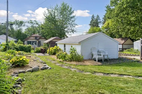 931 Ottawa Avenue West Saint Paul MN 55118