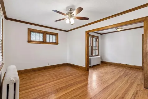 931 Ottawa Avenue West Saint Paul MN 55118