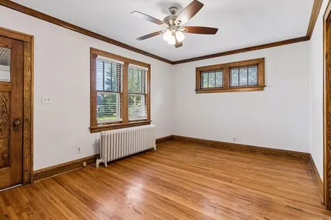 931 Ottawa Avenue West Saint Paul MN 55118