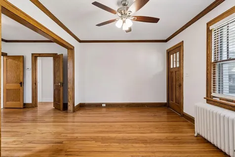 931 Ottawa Avenue West Saint Paul MN 55118