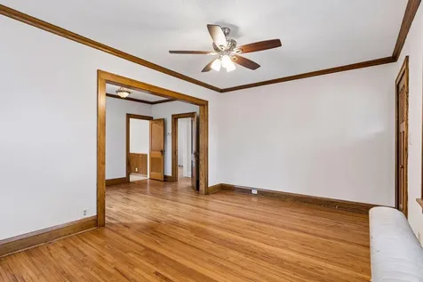 931 Ottawa Avenue West Saint Paul MN 55118