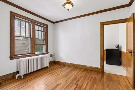 931 Ottawa Avenue West Saint Paul MN 55118