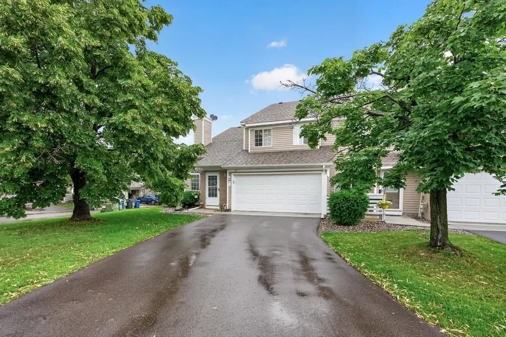 13445 60th Place N Plymouth MN 55446