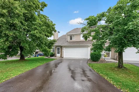 13445 60th Place N Plymouth MN 55446