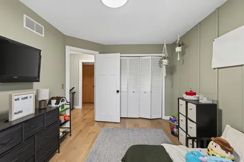 13445 60th Place N Plymouth MN 55446
