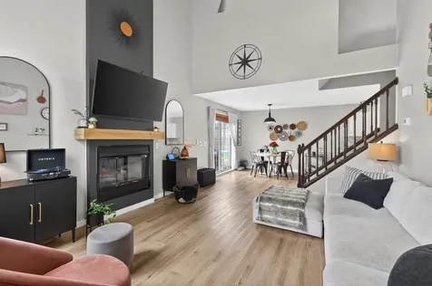 13445 60th Place N Plymouth MN 55446