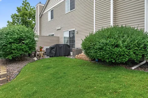 13445 60th Place N Plymouth MN 55446