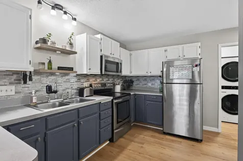 13445 60th Place N Plymouth MN 55446