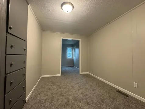 514 3rd Avenue Round Lake MN 56167