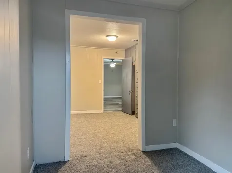 514 3rd Avenue Round Lake MN 56167