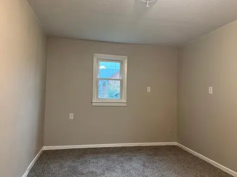 514 3rd Avenue Round Lake MN 56167