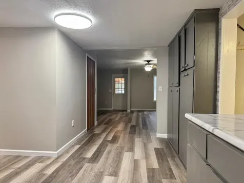 514 3rd Avenue Round Lake MN 56167