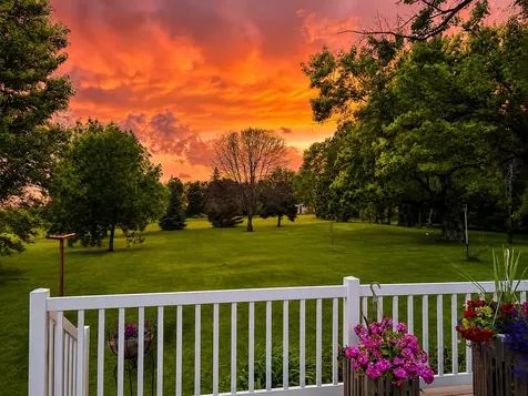 6321 County 11 Boulevard Kenyon MN 55946