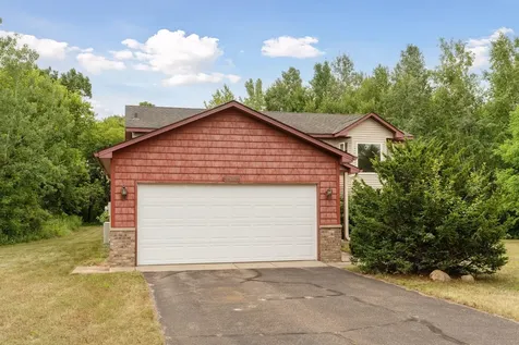 23533 Washington Street NE Bethel MN 55005