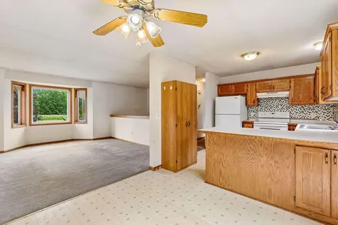 23533 Washington Street NE Bethel MN 55005