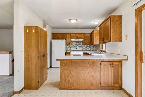 23533 Washington Street NE Bethel MN 55005