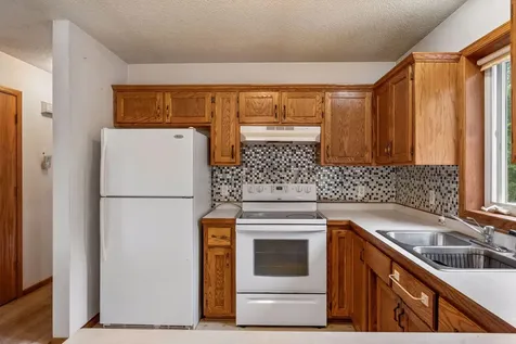 23533 Washington Street NE Bethel MN 55005