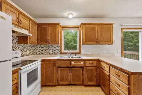 23533 Washington Street NE Bethel MN 55005