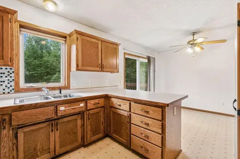 23533 Washington Street NE Bethel MN 55005