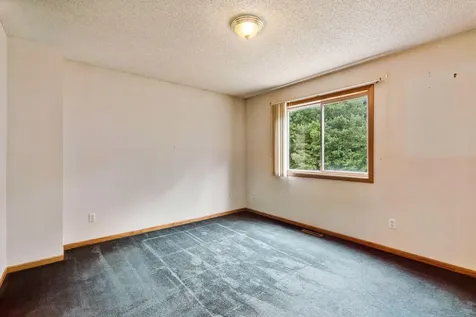 23533 Washington Street NE Bethel MN 55005