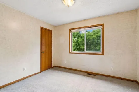 23533 Washington Street NE Bethel MN 55005