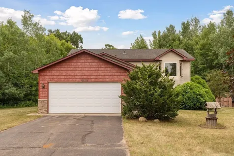 23533 Washington Street NE Bethel MN 55005