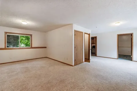 23533 Washington Street NE Bethel MN 55005