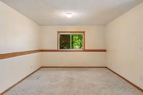 23533 Washington Street NE Bethel MN 55005