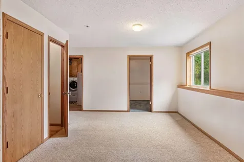 23533 Washington Street NE Bethel MN 55005