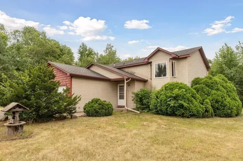 23533 Washington Street NE Bethel MN 55005