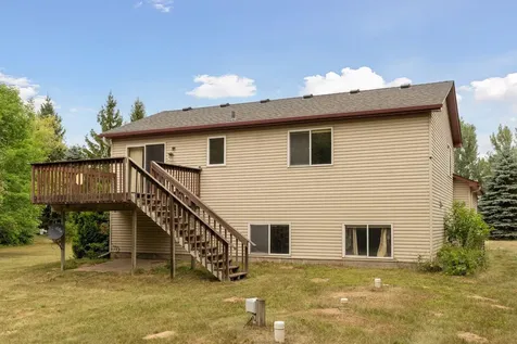 23533 Washington Street NE Bethel MN 55005
