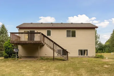 23533 Washington Street NE Bethel MN 55005