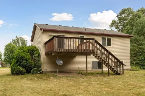 23533 Washington Street NE Bethel MN 55005