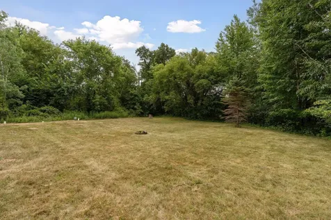 23533 Washington Street NE Bethel MN 55005