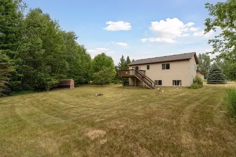 23533 Washington Street NE Bethel MN 55005